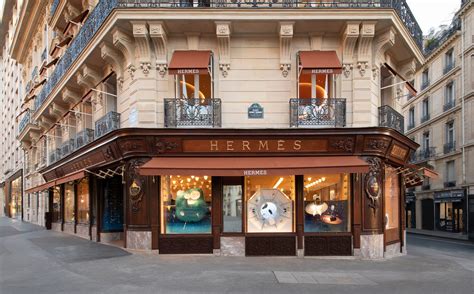 hermesparis