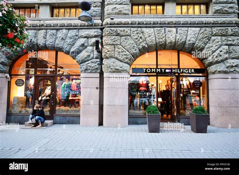 luxuryhelsinkifi